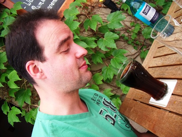 Vorstandsfahrt 154.jpg